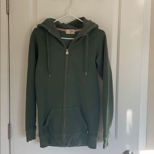 Aritzia hoodie